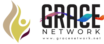 Project Charis World Outreach