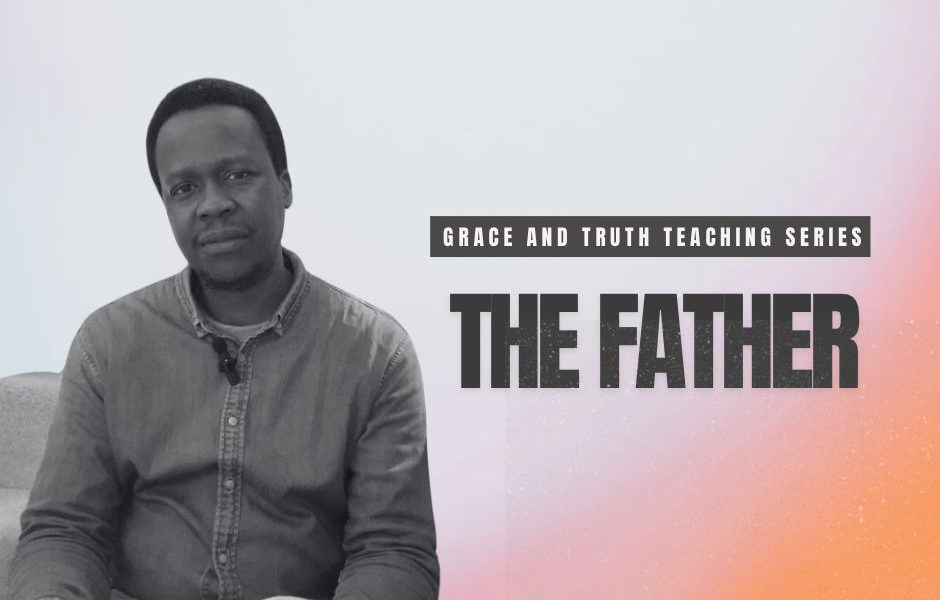 The Father