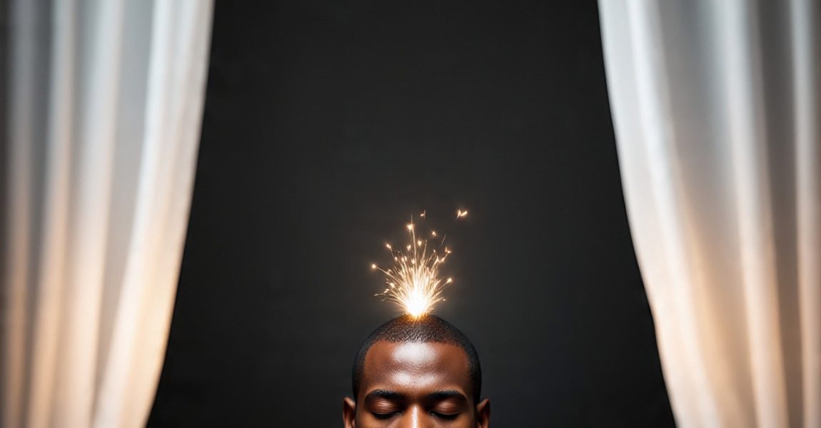 Divine Intelligence (DI)
